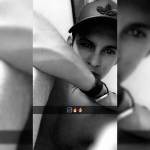 Meet your Posher, Isaac